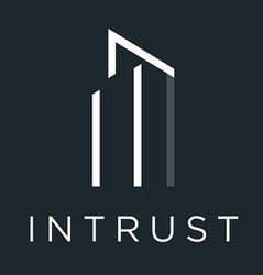 Intrust Real Estate L. L. C - Branch of Abu Dhabi