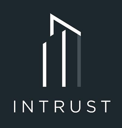 Intrust Real Estate L. L. C - Branch of Abu Dhabi