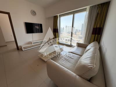 1 Bedroom Flat for Sale in Al Reem Island, Abu Dhabi - صورة واتساب بتاريخ 2025-05-16 في 15.10. 52_52e62640. jpg