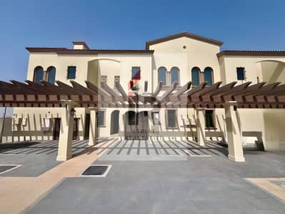 2 Bedroom Townhouse for Sale in Zayed City, Abu Dhabi - nohat_upscaled_x4_dc044ea6984e1006. jpeg