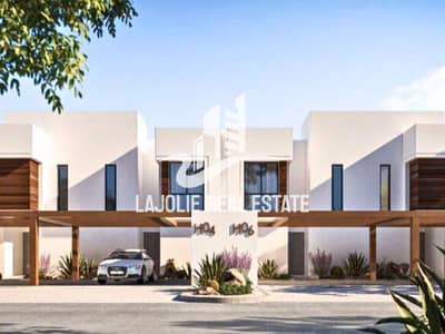 4 Bedroom Townhouse for Sale in Yas Island, Abu Dhabi - 10_08_2024-11_13_01-3594-e6874d4bd5bfe338847c15f87067ed3e. png