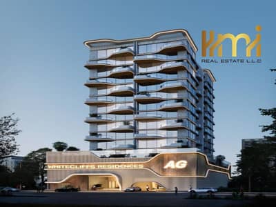 2 Cпальни Апартаменты Продажа в Дейра Айленд, Дубай - Screenshot 2025-06-01 155510. png