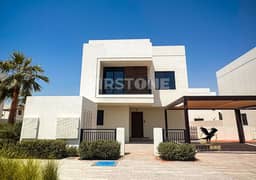 Good Deal | Single Row Prime Location | Book Now