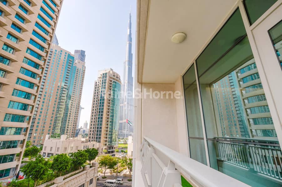 شقة في بوليفارد سنترال 2،بوليفارد سنترال،وسط مدينة دبي 2 غرف 3250000 درهم - 11831367 شقة في بوليفارد سنترال 2،بوليفارد سنترال،وسط مدينة دبي 2 غرف 3250000 درهم - 11831367