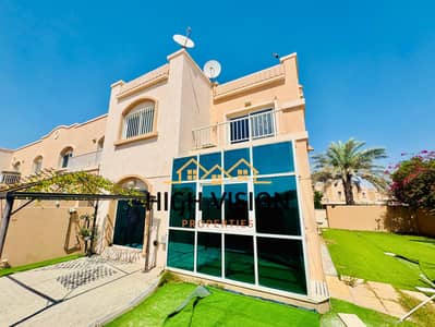 5 Bedroom Villa for Rent in Al Reef, Abu Dhabi - WhatsApp Image 2025-06-02 at 1.45. 31 PM (6). jpeg