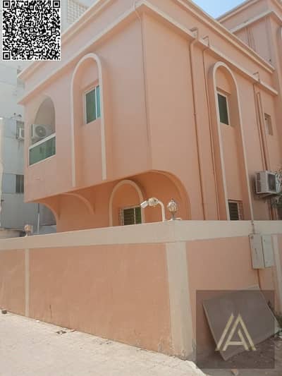 4 Bedroom Building for Sale in Al Nakhil, Ajman - WhatsApp Image 2025-06-02 at 5.53. 14 PM (1). jpeg