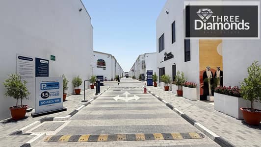 Warehouse for Rent in Al Quoz, Dubai - PHOTO-2025-06-02-10-31-16 3. jpg