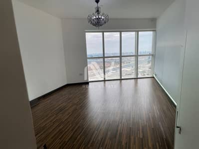 2 Bedroom Flat for Rent in Al Reem Island, Abu Dhabi - RAK Tower_0010_remove 2. jpg