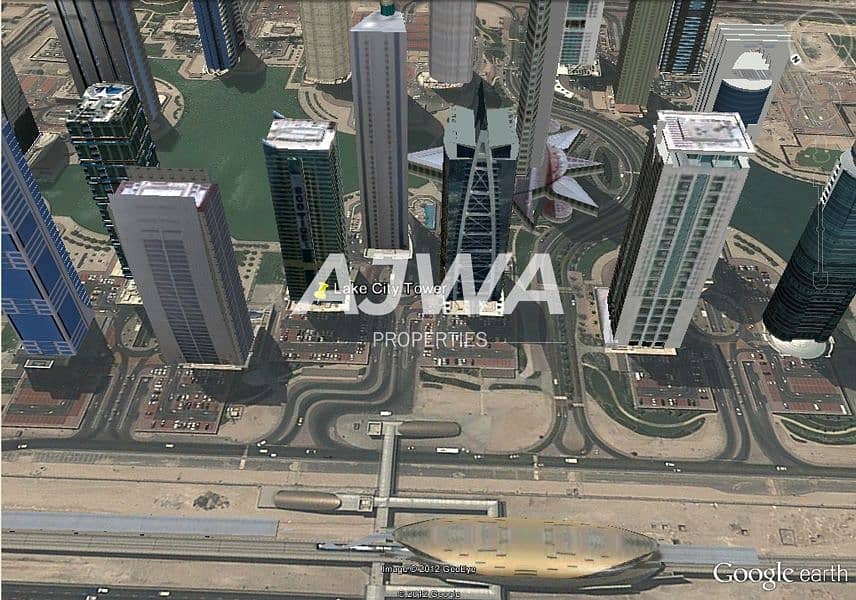 23 LC Location. jpg