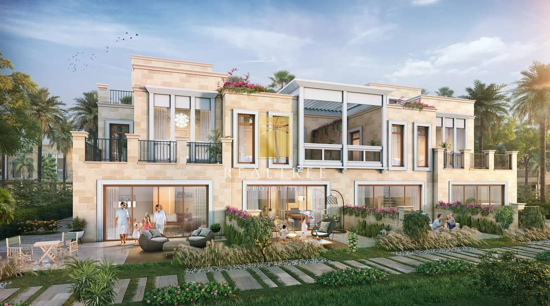 MALTA-DAMAC-LAGOONS-investindxb-2-scaled. jpg MALTA-DAMAC-LAGOONS-investindxb-2-scaled. jpg