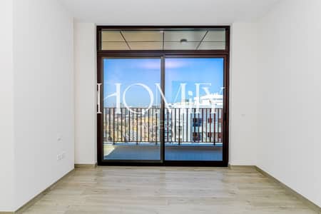 1 Bedroom Flat for Rent in Jumeirah Village Circle (JVC), Dubai - WhatsApp Image 2025-05-30 at 5.55. 52 PM. jpeg