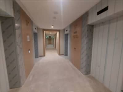 商业湾， 迪拜 2 卧室公寓待售 - WhatsApp Image 2025-06-02 at 14.06. 55. jpeg