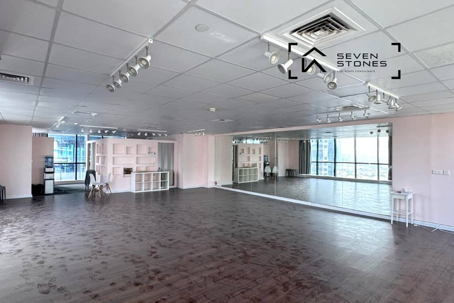 位于朱美拉湖塔 (JLT),JLT X区(朱美拉湾大厦),朱美拉湾X2塔 的写字楼 174702 AED - 11831419 位于朱美拉湖塔 (JLT),JLT X区(朱美拉湾大厦),朱美拉湾X2塔 的写字楼 174702 AED - 11831419