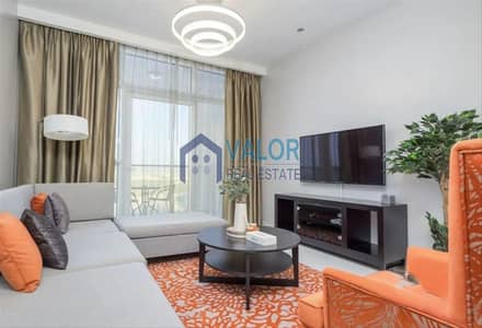 1 Bedroom Flat for Rent in DAMAC Hills, Dubai - WhatsApp Image 2025-06-02 at 12.03. 46 PM (5). jpg