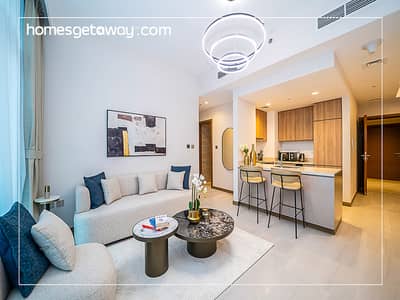 1 Bedroom Apartment for Rent in Business Bay, Dubai - DSC04052 copy. jpg 1 Bedroom Apartment for Rent in Business Bay, Dubai - DSC04052 copy. jpg