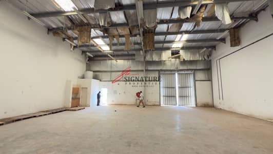Warehouse for Rent in Umm Dera, Umm Al Quwain - WhatsApp Image 2025-06-02 at 3.50. 00 PM. jpeg