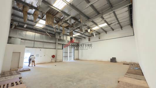 Warehouse for Rent in Umm Dera, Umm Al Quwain - WhatsApp Image 2025-06-02 at 3.50. 05 PM (1). jpeg