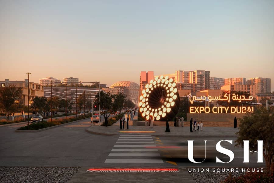 7 240821_ECD_DMP_Visual_South Entrance_44_UNStudio. jpg
