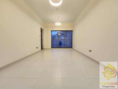 1 Bedroom Apartment for Rent in Al Satwa, Dubai - 20250602_191229. jpg