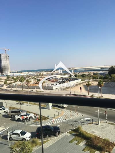 فلیٹ 1 غرفة نوم للبيع في جزيرة الريم، أبوظبي - WhatsApp Image 2025-06-03 at 10.55. 59_5fb76388. jpg