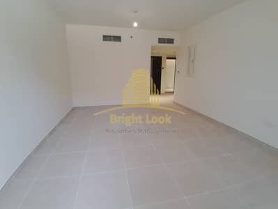 2 Bedroom Apartment for Rent in Rawdhat Abu Dhabi, Abu Dhabi - IMG-20250603-WA0027. jpg
