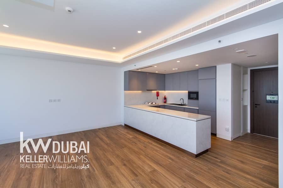 位于朱美拉湖塔 (JLT),迪拜上城,上城大厦 1 卧室的公寓 140000 AED - 11831460 位于朱美拉湖塔 (JLT),迪拜上城,上城大厦 1 卧室的公寓 140000 AED - 11831460