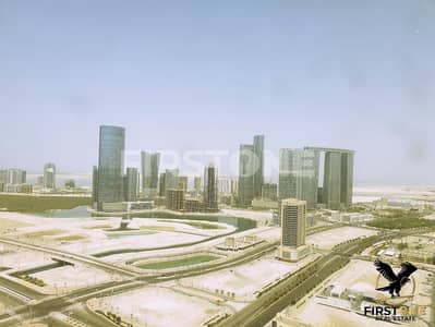 Studio for Rent in Al Reem Island, Abu Dhabi - 4b6866b7-79db-4f1f-bc5f-f908ffbba61d. jpg
