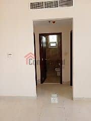 2 WhatsApp Image 2025-05-23 at 11.55. 29 AM. jpeg