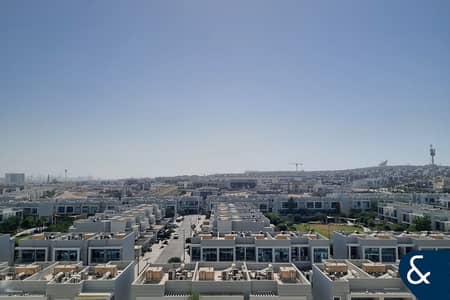 阿尔弗雷德街区， 迪拜 2 卧室酒店式公寓待售 - 位于阿尔弗雷德街区，阿齐兹星辰公寓 2 卧室的酒店式公寓 1250000 AED - 11831487