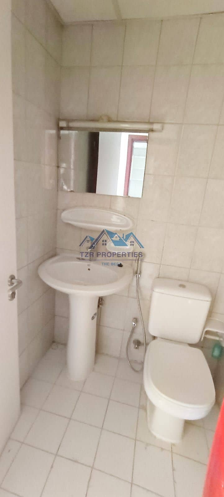3 IMG-20230808-WA0015. jpg