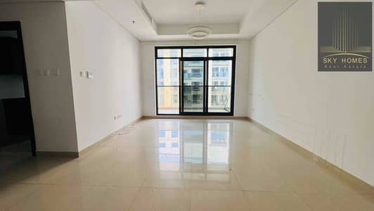 1 Bedroom Flat for Rent in Al Satwa, Dubai - IMG_7675. jpg