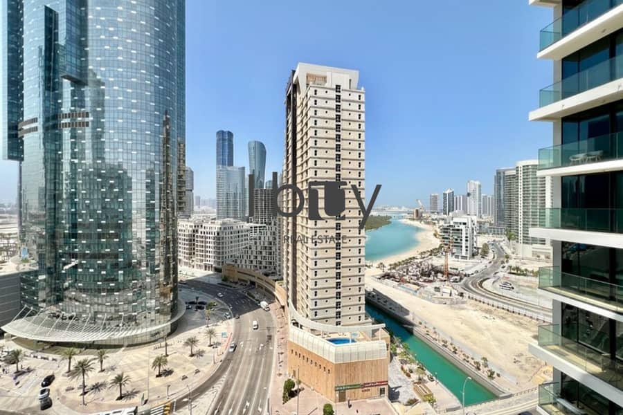 شقة في ريم ناين،شمس أبوظبي،جزيرة الريم 2 غرف 3990000 درهم - 11831505 شقة في ريم ناين،شمس أبوظبي،جزيرة الريم 2 غرف 3990000 درهم - 11831505