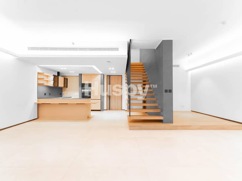 位于苏巴哈特兰社区,露台综合住宅区 2 卧室的公寓 220000 AED - 11831515 位于苏巴哈特兰社区,露台综合住宅区 2 卧室的公寓 220000 AED - 11831515