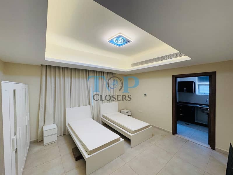 شقة في الخبیصي 32000 درهم - 11831517 شقة في الخبیصي 32000 درهم - 11831517