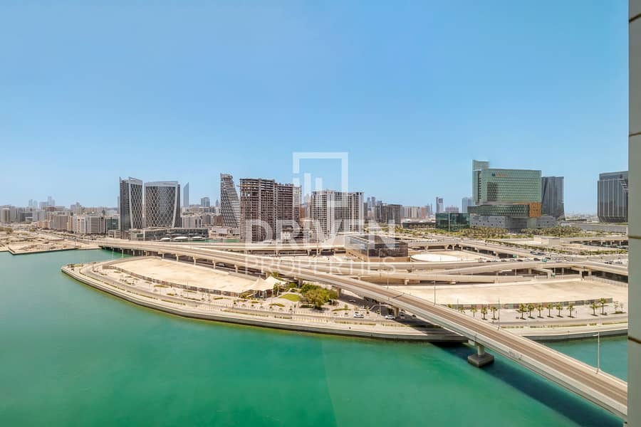 Tranquil Sea Facing Apt | Exceptional Price Tranquil Sea Facing Apt | Exceptional Price