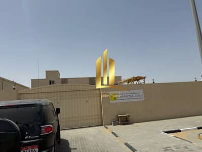 ارض صناعية  للبيع في الصجعة، الشارقة - WhatsApp Image 2025-05-24 at 2.10. 30 AM. jpeg