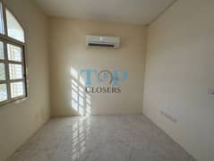 شقة في الخبیصي 2 غرف 28000 درهم - 11831518
