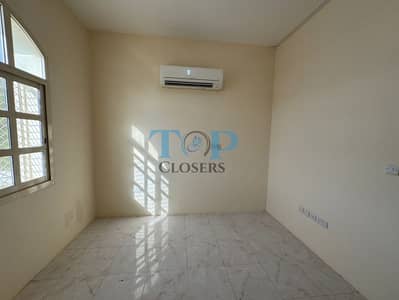 2 Bedroom Apartment for Rent in Al Khibeesi, Al Ain - Reasonable Rate|Near Tawiya Park |Ready To Move|