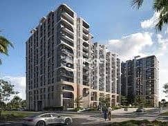 Студия Продажа в Остров Садият, Абу-Даби - download (1). jpeg