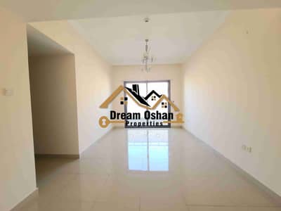 2 Bedroom Flat for Rent in Muwaileh Commercial, Sharjah - 20250527_165527. jpg