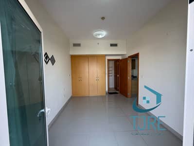 1 Bedroom Flat for Sale in Jebel Ali, Dubai - WhatsApp Image 2025-04-11 at 15.33. 46. jpeg