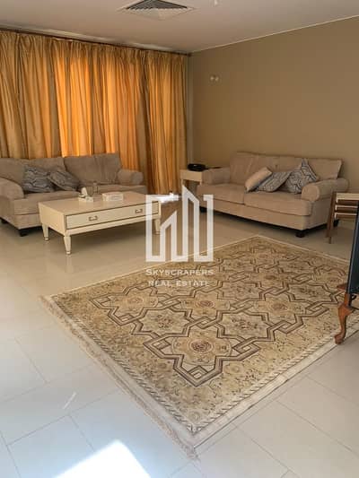 4 Bedroom Villa for Sale in Al Raha Gardens, Abu Dhabi - WhatsApp Image 2025-06-03 at 10.01. 12 AM. jpeg