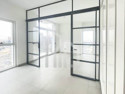 1 Bedroom Apartment for Rent in Dubai Hills Estate, Dubai - High Floor | Open View | Vacant on May