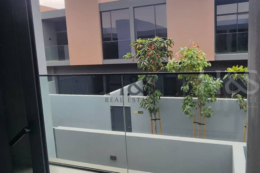 位于蒂拉尔城,马沙尔社区,卡亚区 3 卧室的联排别墅 2300000 AED - 11831552 位于蒂拉尔城,马沙尔社区,卡亚区 3 卧室的联排别墅 2300000 AED - 11831552
