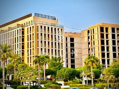 1 Bedroom Apartment for Sale in Muwaileh, Sharjah - image00060. jpeg