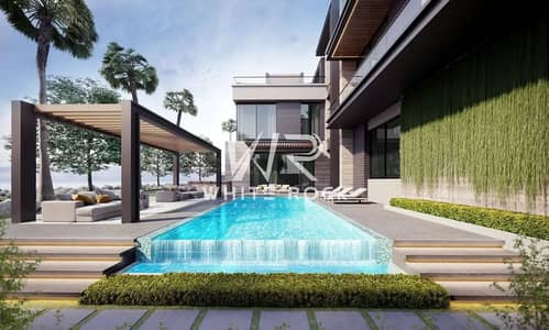 5 Bedroom Villa for Sale in Al Jubail Island, Abu Dhabi - esr5dtycfvughbijnokm,lp. . png