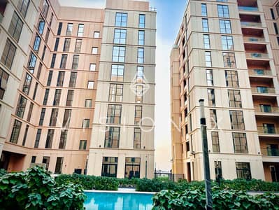 3 Bedroom Apartment for Sale in Muwaileh, Sharjah - image00018. jpeg