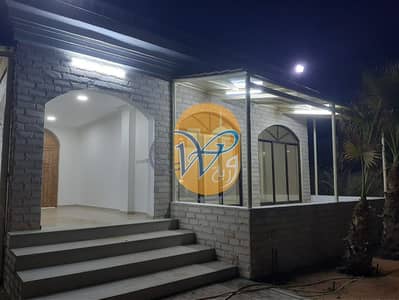3 Slaapkamers Villa te Huur in Al Refaa, Ras Al Khaimah - 1. jpg