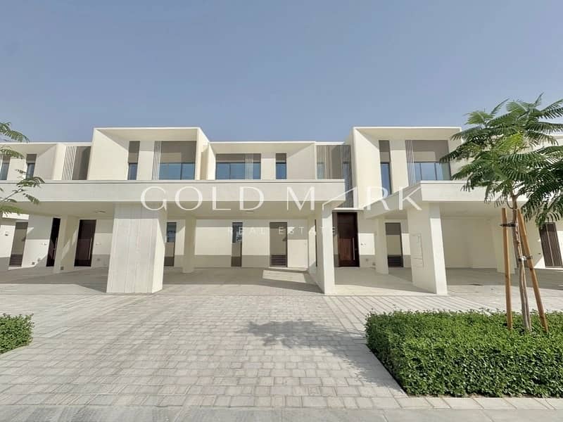 位于山谷小区,塔利亚别墅区 3 卧室的别墅 155000 AED - 11831595 位于山谷小区,塔利亚别墅区 3 卧室的别墅 155000 AED - 11831595