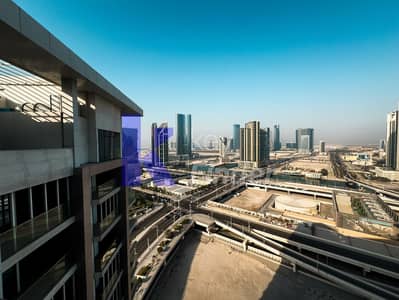 3 Bedroom Flat for Rent in Al Maryah Island, Abu Dhabi - large-IMG_9176. jpg